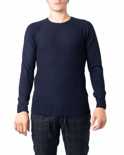 Maglioni e cardigan da uomo viscosi