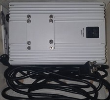 Digilume DL1000WDE 1000W DE High Frequency Ballast 240V