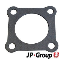 10X JP Group 1121101500 Dichtung, Abgasrohr FüR Audi Seat Skoda VW