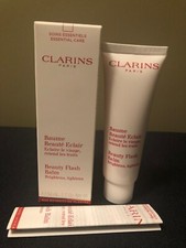 Clarins - Beauty Flash Balm, M0NI-M000