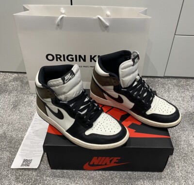 Air Jordan Retro High OG