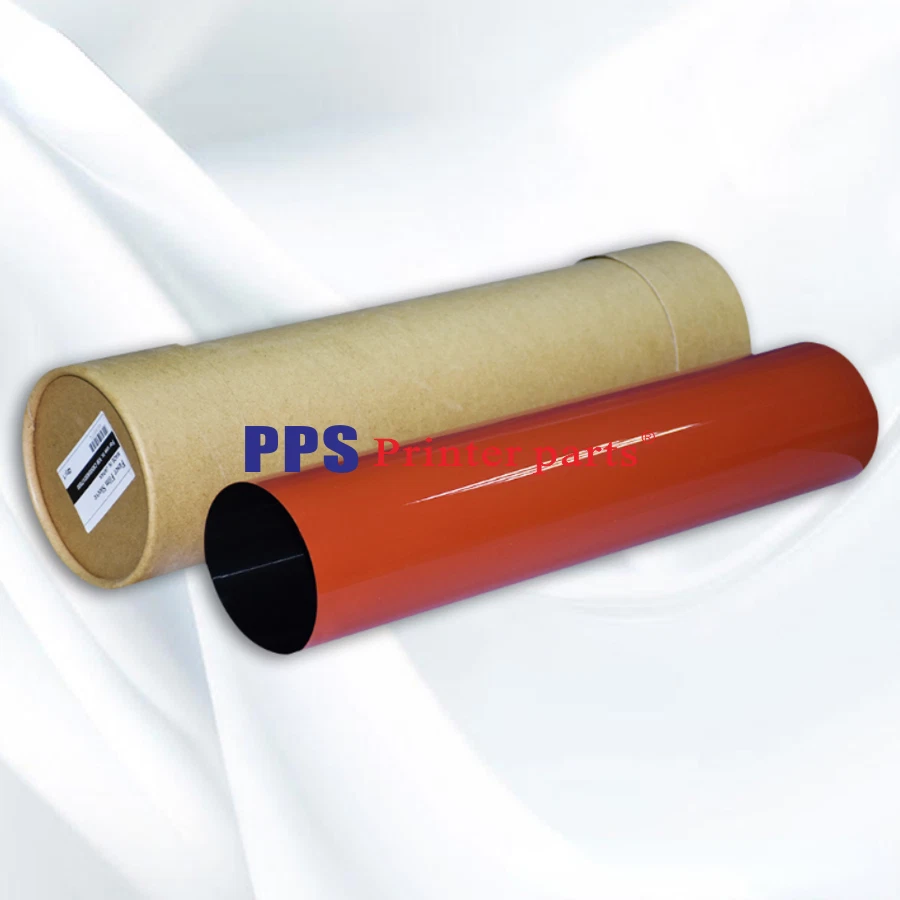 A03U736100 熔著带 适用于柯尼卡美能达 Bizhub C6000 C6500 C6501 C7000 C5501 — 第 2/4 张图片