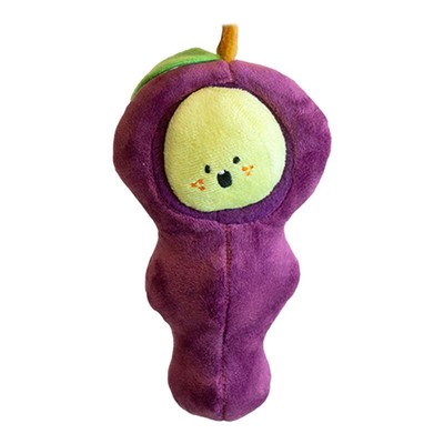 stuffies for littles