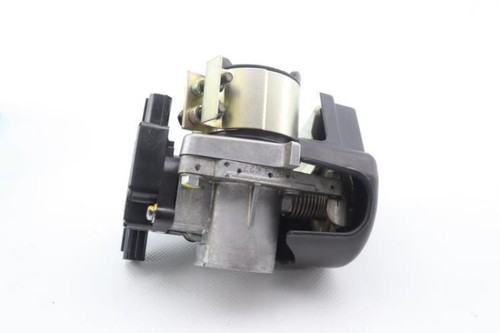 Corps d'injection HONDA 125 FORZA 2021 - Photo 3/7