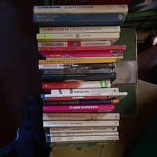 24 Libri comici Zelig Littizzetto Gino Michele Covatta Oreglio Teocoli Hendel