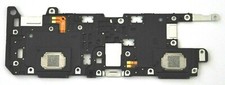 OEM SAMSUNG GALAXY TAB A7 10.4" SM-T500 ORIGINAL RIGHT LOUD SPEAKER LOUDSPEAKER