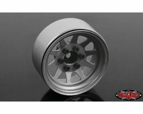 1:14 RC-Modellbau Räder, Reifen, Felgen