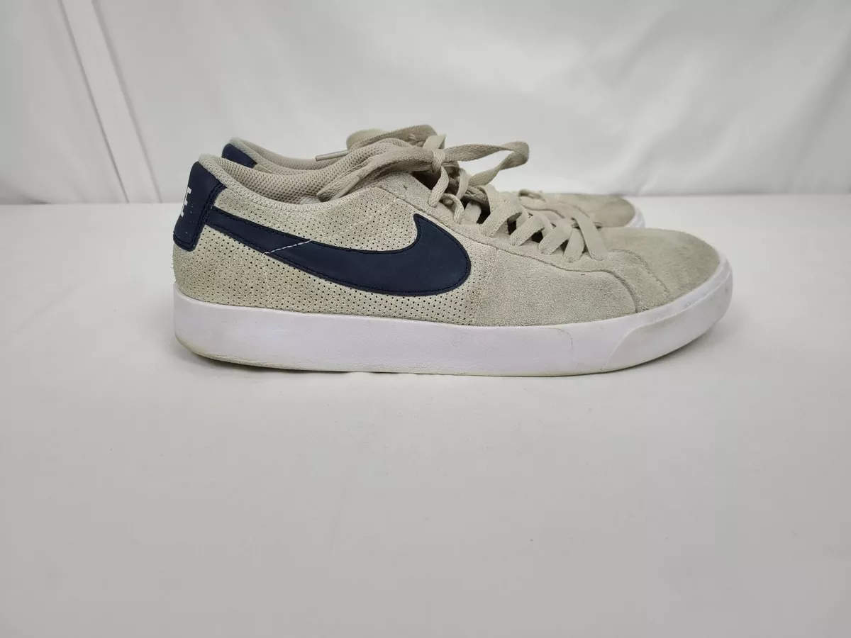 violet Botanist currency Nike SB Blazer Vapor Low Suede Trainers 878365-141 White/Obsidian Size 8.5 | eBay violet Botanist currency Nike SB Blazer Vapor Low Suede Trainers 878365-141 White/Obsidian Size 8.5 | eBay