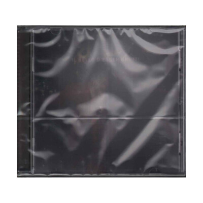 J-Ax CD Il Bello D'Esser Brutti Sleeve 3D - COP LENTICOLARE Sig 0888750493323