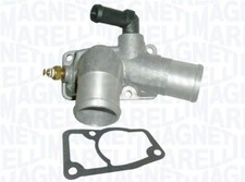 Thermostat Ford CORTINA