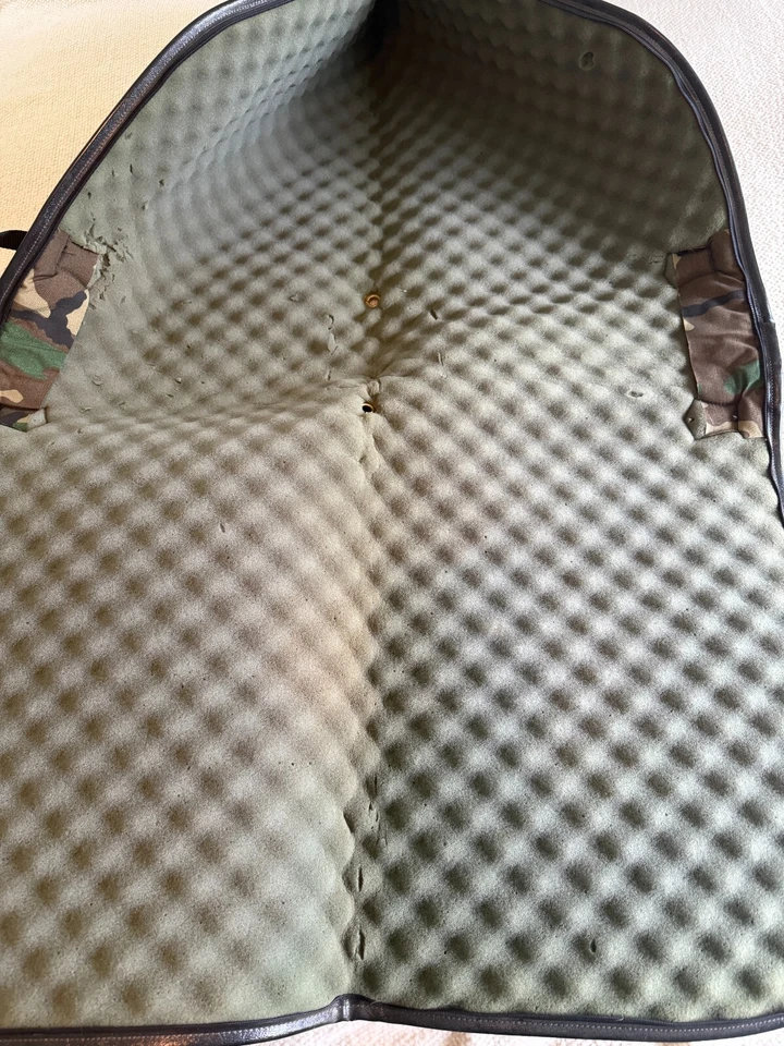 Мягкий чехол для составного лука Neet - Изображение 4 из 4