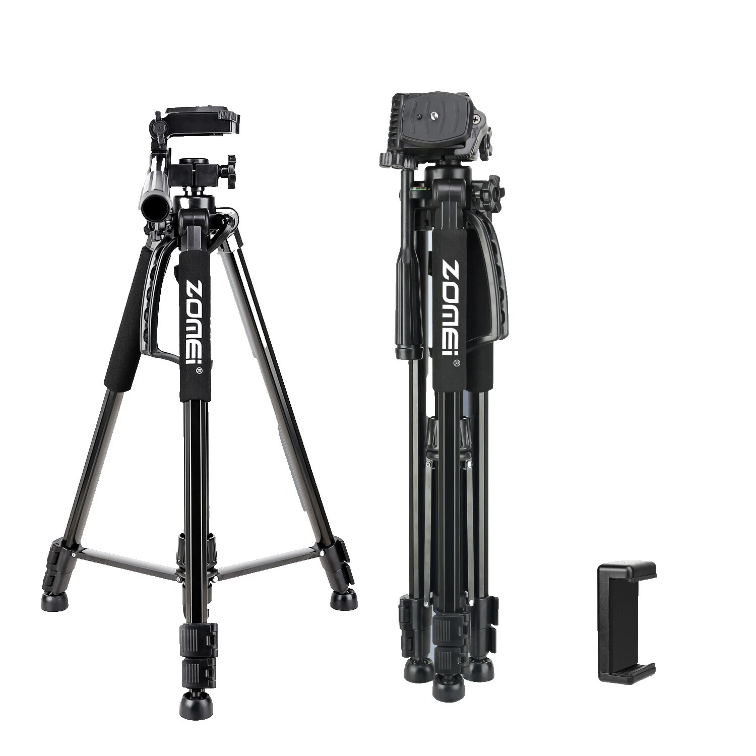 Spotting Scope Camera Tripods for Kodak