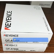Keyence OP-87866 Adjustable Mounting Bracket 1PC New OP87866 Free Shipping