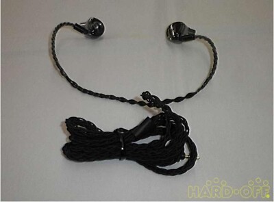 Astell & Kern IEM-JH Audio THE SIREN SERIES DIANA Earbuds Astell & Kern IEM-JH Audio THE SIREN SERIES DIANA Earbuds