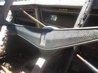 <!--F#f_0-->Holden HK HT HG Steering wheel horn Bar pad badge<!--F/-->