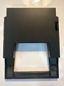 Nintendo NES Cleaning Kit Cartridge ONLY