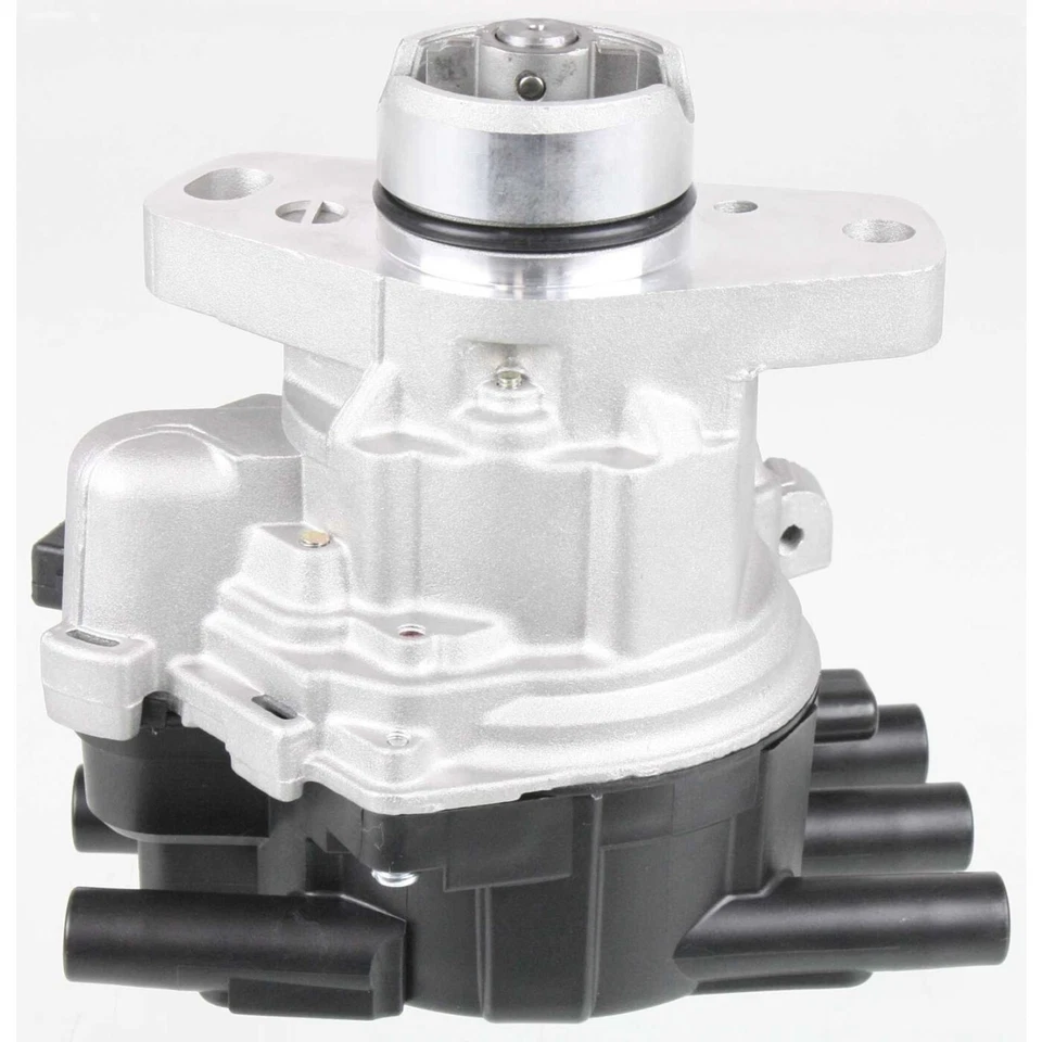 Distributor For 1995-2000 Chrysler Sebring For 1995-2000 Dodge Avenger 8449600 - Image 4 of 4