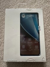 Moto G STYLUS 4G LTE PagePlus Smart Phone 64GB NEW