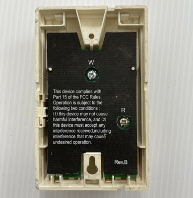 Control Remoto Liftmaster 371LM Puerta De Garaje – Lunitec Store