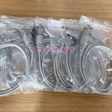 1PCS NEW Power Probe Link USB Cable FOR U2001A/u2001H/U78481A #F6