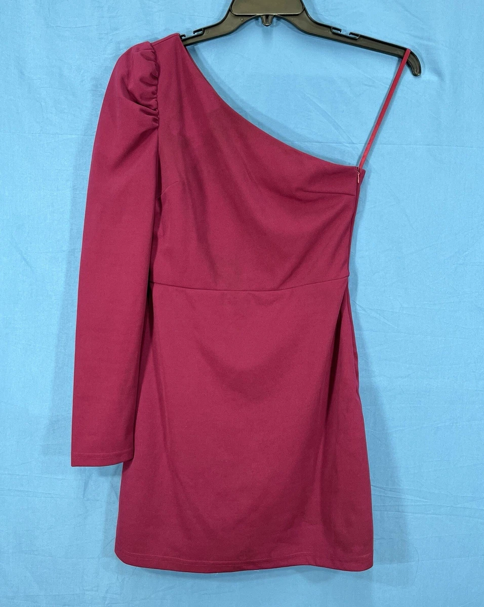 SHE Dresses for Women for sale | eBay