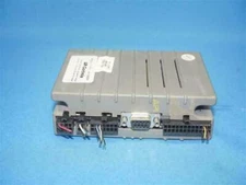 API Controls DS-3402d-E DS3402dE Drive
