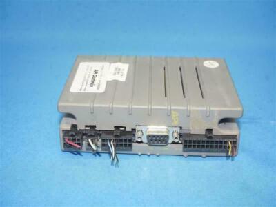 API Controls DS-3402d-E DS3402dE Drive