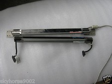 KEYENCE SL-V20H Light Curtain For Transmitter SL-V20H-T And Receiver SL-V20H-R 