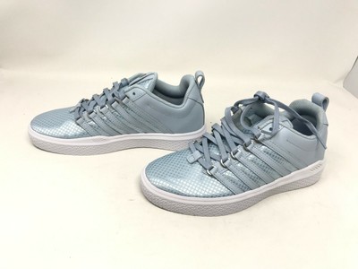 k swiss donovan blue
