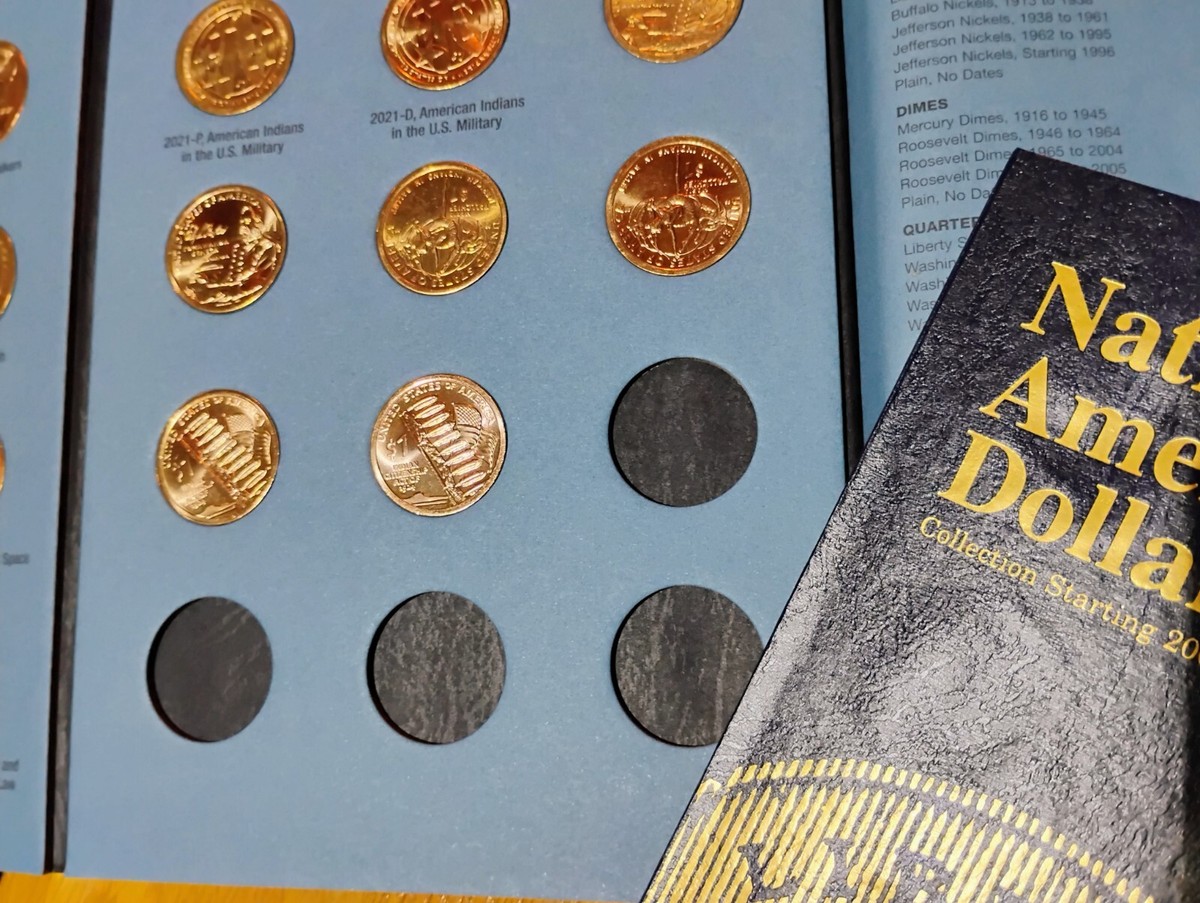 LOTTO 66 PEZZI Da 50 100 Mini Lire Cinquanta E Cento Mignon Repubblica Circolate EUR 29,99 - Foto 7