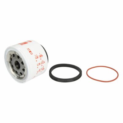 Kraftstoff-Filter FLEETGUARD FS19628
