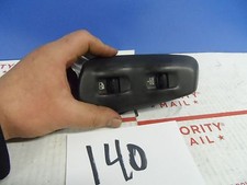 98 99 00 DURANGO Dodge Used PASSENGER window switch control power OEM  #140