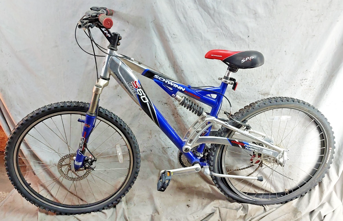 s-l1200.png