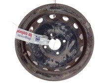 20937287 rim wheel for PEUGEOT 206 FASTBACK (2A C) 1.4 HDI ECO 70 1998