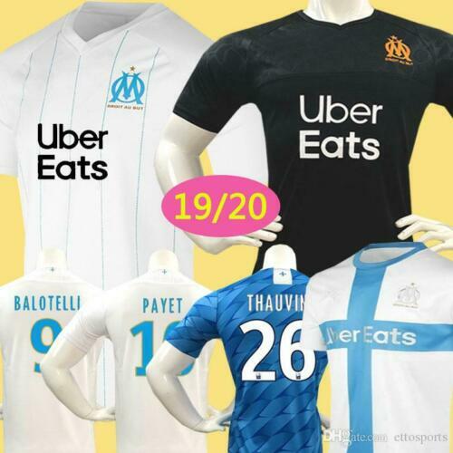 MAILLOTS - club Football Football club Vallons le Pin - Footeo