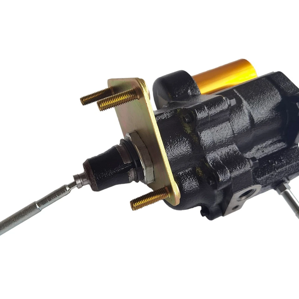 Гидравлический усилитель тормозов для Chevy C35 C1500 K1500 GMC K2500 K3500 - Изображение 4 из 4