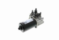 Vemo V30-07-0013 Wischermotor
