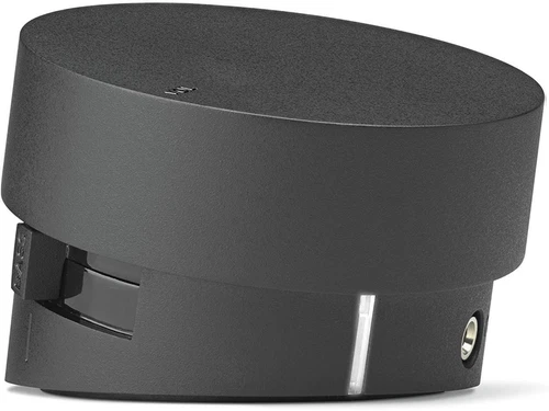 Logitech Z533 2.1 Sistema de Altavoces Multimedia con Subwoofer, Sonido Potente, Boom - Imagen 6 de 11