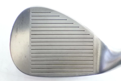 NIKE ENGAGE Wedge 58° ウェッジ AsNEW Nike Engage Wedge 58 Dual 34.75