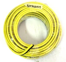 Dump Truck Tarp 8ga x 60' dual conductor copper wire, Buyers 3020919