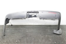 Pare-choc arrière Rover 820