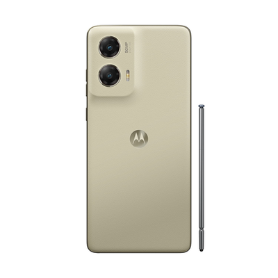 Motorola XT2419-1 Moto G Stylus 5G 2024 6.7'' 8GB RAM 256GB
