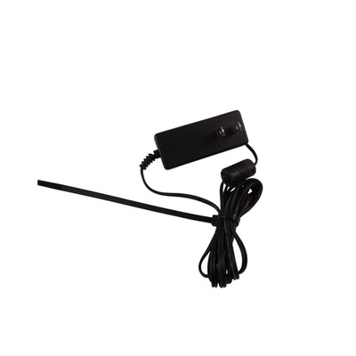 Geniune DVE DSA-12PFA-09FUS120100 Output 12 V  1 A Power Supply Adapter A56
