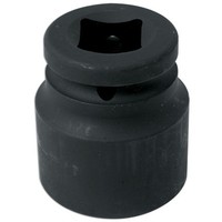 "Laser Werkzeuge Schlagschrauber 3/4\"D 29Mm 4623"
