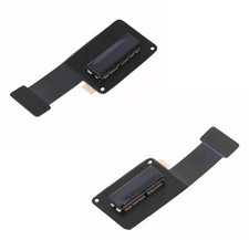 821-00010-A Flex Cable SSD PCIe Connector For Apple Mac Mini A1347 2014 2015