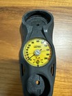 Uwatec 3 Gauge Holder — photo 2