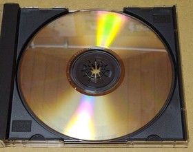 [Complete, good quality] Phantasy Star Collection/SEGA AGES Sega Saturn