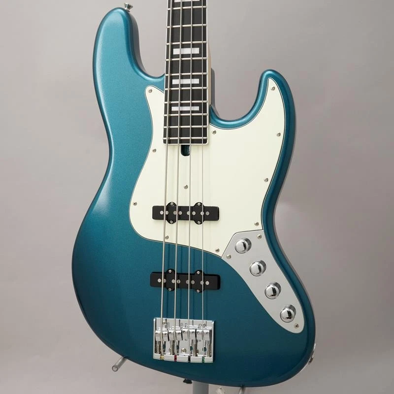 Moon Bass Guitars for sale | eBay