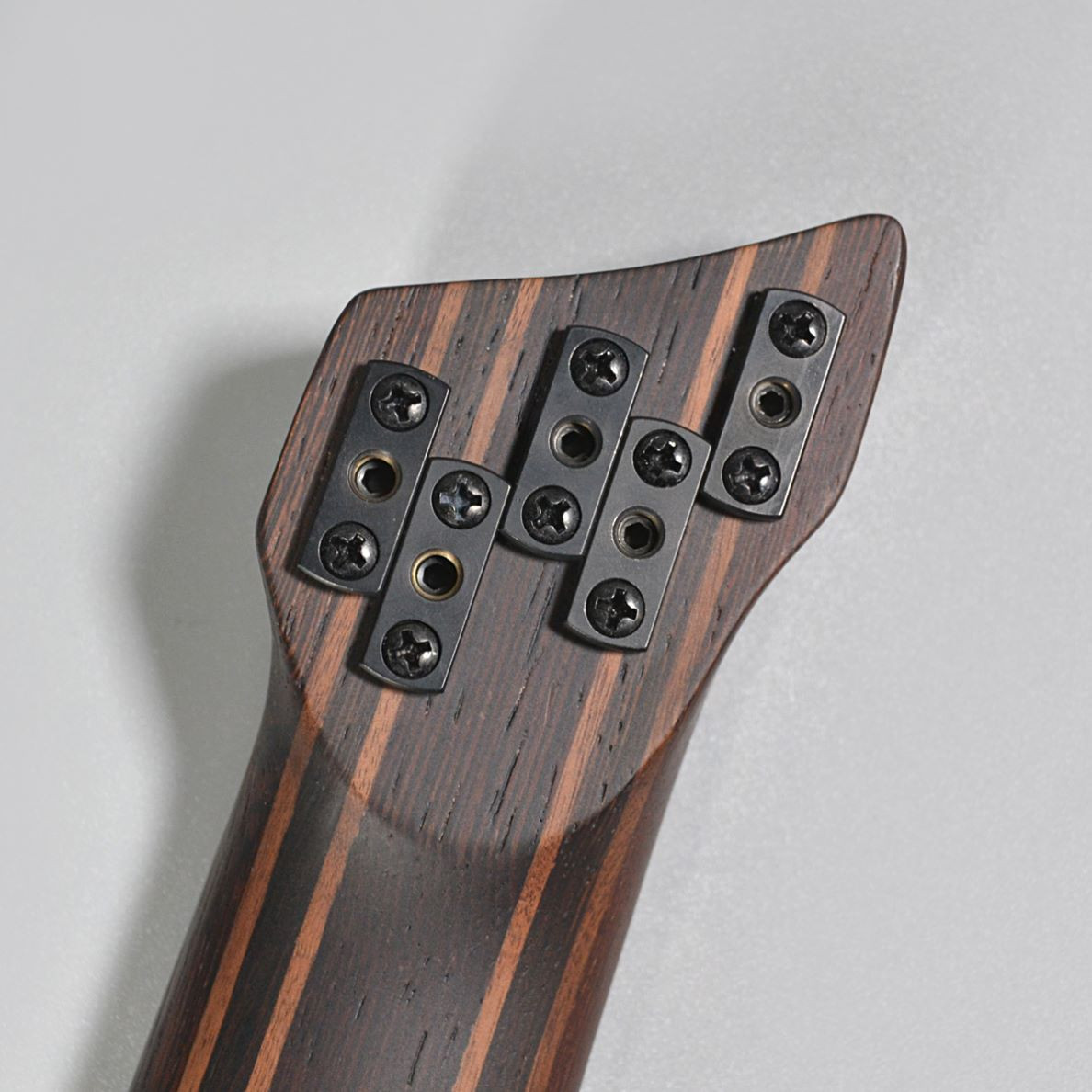 Ibanez EHB1065MS TKL | eBay