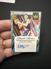 2024-25 Panini Court Kings Basketball Checklist Guide in-content 27